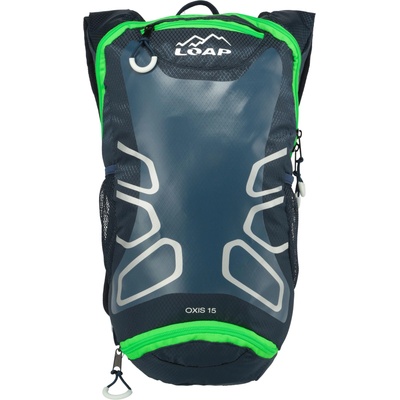 Loap OXIS 15