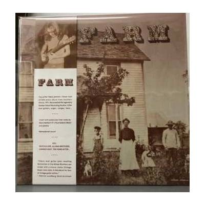 Farm - Farm LP