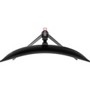 Image 1 of MSI MAG 345CQRDE