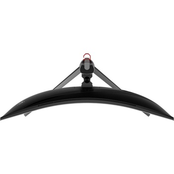 Image 1 of MSI MAG 345CQRDE