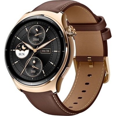 Mibro Watch Lite 3 Pro