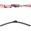 4Cars Flat 580 mm 91325