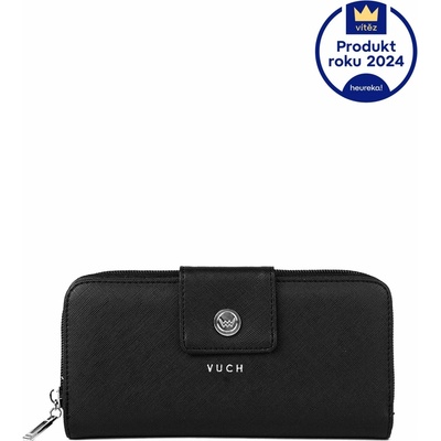 Vuch Fili Black