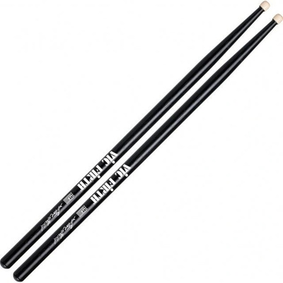 Vic Firth Steve Gadd SSG – Zboží Mobilmania