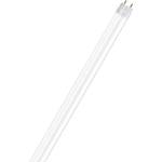 OSRAM LED пура Osram ST8E-EM 1200 mm, T8, G13, 16W, 1800lm, 4000K (AC32674)