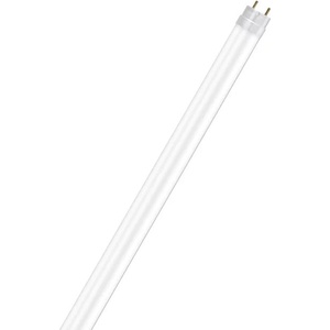 OSRAM LED пура Osram ST8E-EM 1200 mm, T8, G13, 16W, 1800lm, 4000K (AC32674)