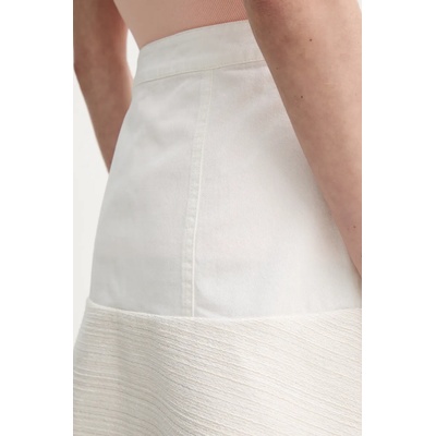 Guess Пола Guess ELSIE (W5GD87.WH610)