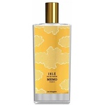 MEMO Inlé EDP 75 ml Парфюми
