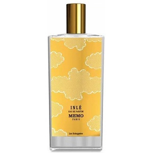 MEMO Inlé EDP 75 ml Парфюми