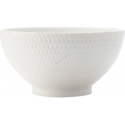 Maxwell & Williams Porcelánová miska Diamonds 15 cm