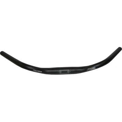 Ergotec Stuttgart City Trekking 31,8/610 mm