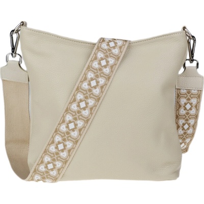 NovaKabelka.sk Amalia Beige IV béžová