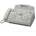 Panasonic KX-FP701FX