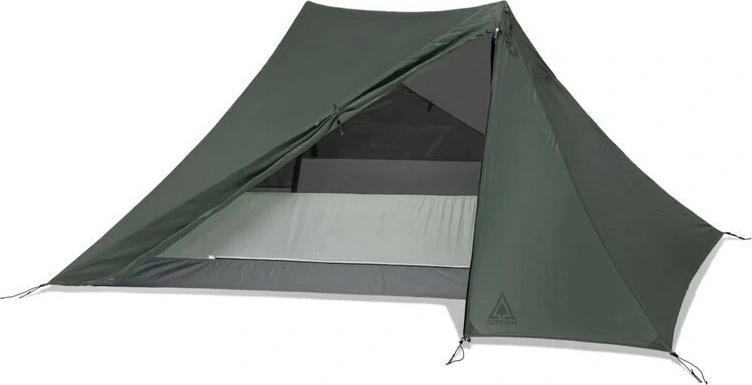 Durston X-Mid 1 Solid