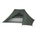 Durston X-Mid 1 Solid