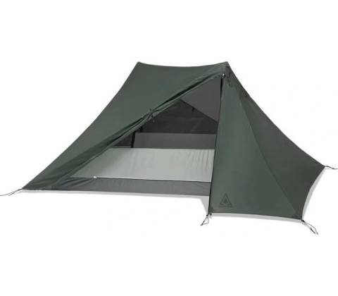 Durston X-Mid 1 Solid