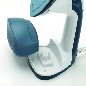 Image 1 of Ariete 6246 Duetto