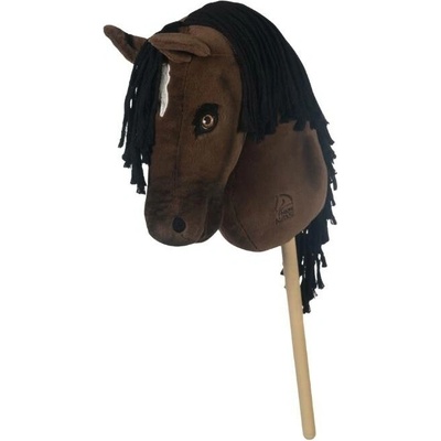Hobby Horse HKM Dressage Avalon