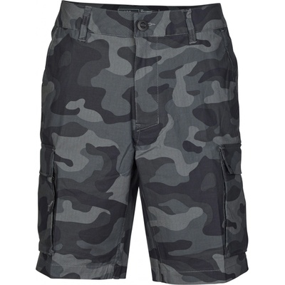 FOX šortky Slambozo Camo Short