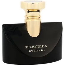 Bvlgari Splendida Jasmin Noir parfumovaná voda dámska 50 ml