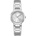 DKNY DK1L024M0115