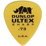 Dunlop 433P 73 Ultex Перце за китара (433P073)