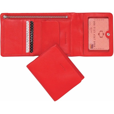 Tergan Портмонета 5653010