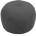 Autronic AK-307 GREY2
