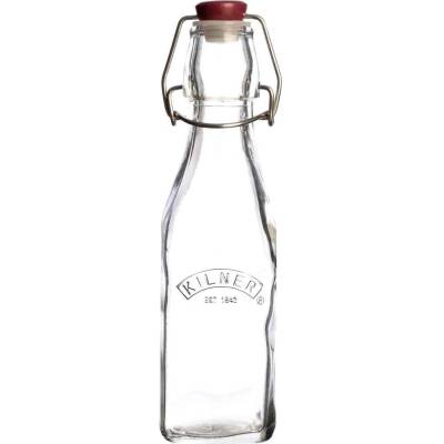 Kilner s klipem 250 ml