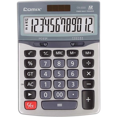 Comix Office CS-2222