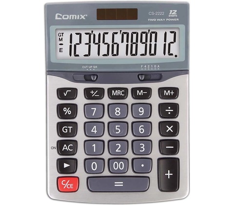Comix Office CS-2222
