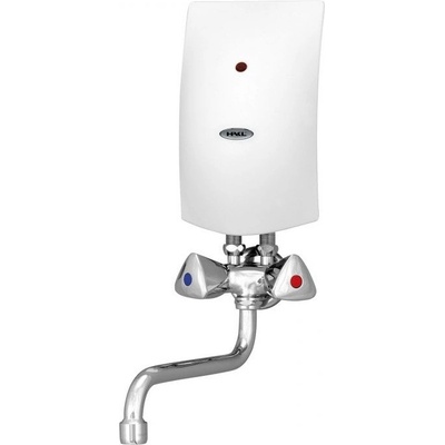 HAKL PM-B SET 5,5 kW HAPMBSET155K