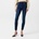 True Religion Дънки True Religion Halle Jeans - Dark Blue