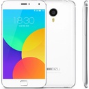 Meizu MX4 16GB