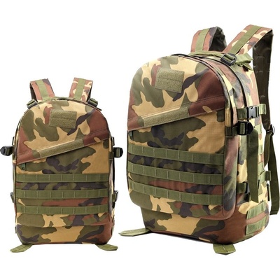 Camerazar Survival 45 l