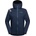 La Sportiva Pocketshell Jkt M Размер: M / Цвят: тъмно син
