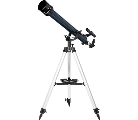 Discovery Spark 607 AZ