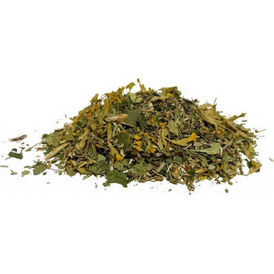 FromNature Odvodnění 100 g