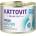 KATTOVIT Gastro консерви патица 185 г