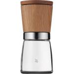 WMF - Мелничка за подправки ceramill nature дъб (gs0569)