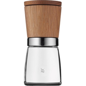 WMF - Мелничка за подправки ceramill nature дъб (gs0569)