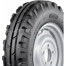 ATF 3160 7.50-20 105A8 TT