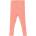 disana Детски клин disana Kid's Strick-Leggings Light Leggings - Softpink - размер 86/92 (EU) (711-0110-0813)
