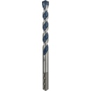 Bosch 2608588157