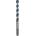 Bosch 2608585157