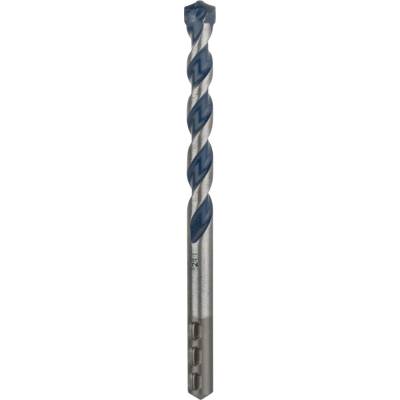 Bosch 2608585157