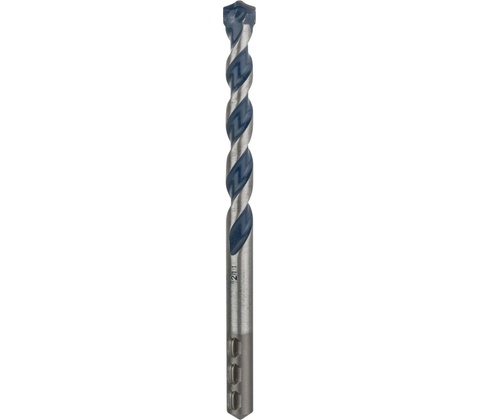 Bosch 2608588157