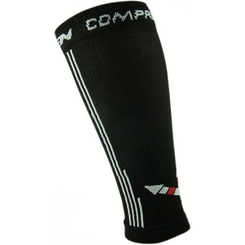 Haven Compressive Calf Guard EvoTec
