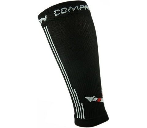 Haven Compressive Calf Guard EvoTec