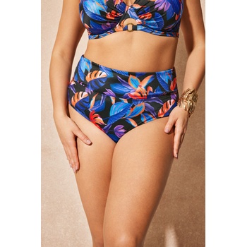 DORINA Долнище на бански костюм Vybe (FXHI17MI10BK_kal)